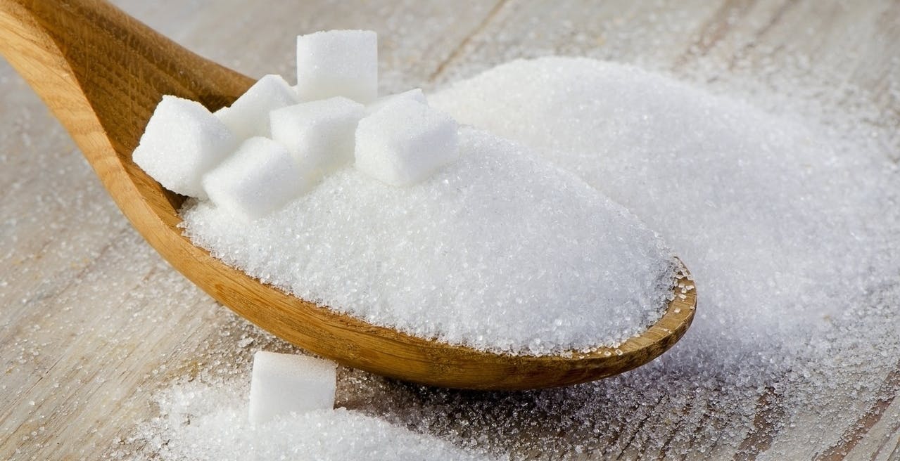 Scopri di più sull'articolo Hanno scoperto lo zucchero del futuro: sano, naturale ed eco sostenibile