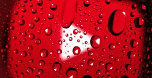 Scopri di più sull'articolo Google, cookie e tracciamento utenti. Una scelta di convenienza: la profilazione passa dalle app