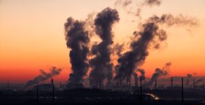 Scopri di più sull'articolo Il mining di Bitcoin brucia troppo carbone e la Mongolia Interna lo mette al bando