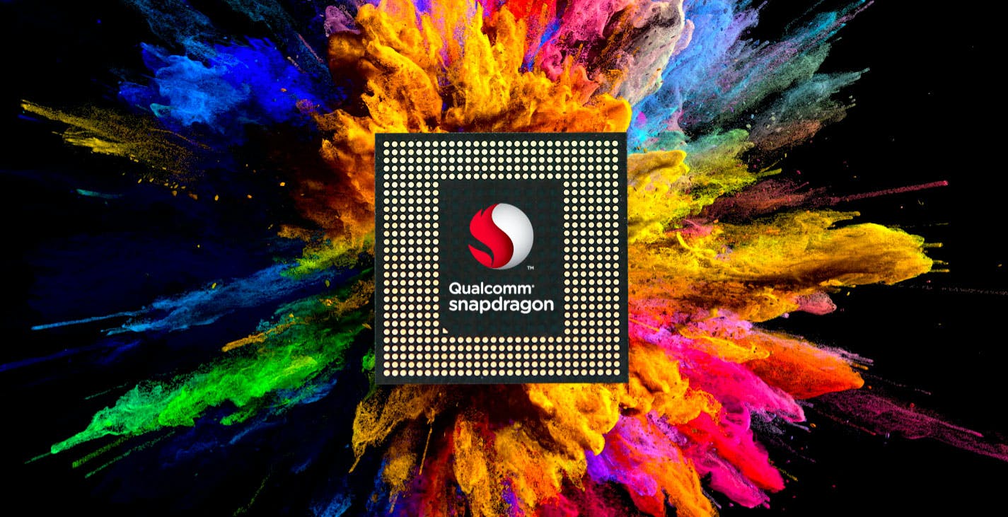 Al momento stai visualizzando Qualcomm cambia nome allo Snapdragon 855+ per farlo sembrare recente: ora si chiama Snapdragon 860