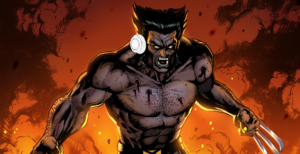 Scopri di più sull'articolo Google vuole dare il super-udito agli esseri umani. Rivelato il progetto top-secret di Google X, Wolverine