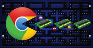 Scopri di più sull'articolo Chrome 89 occupa meno RAM per singola scheda e diventa più efficiente