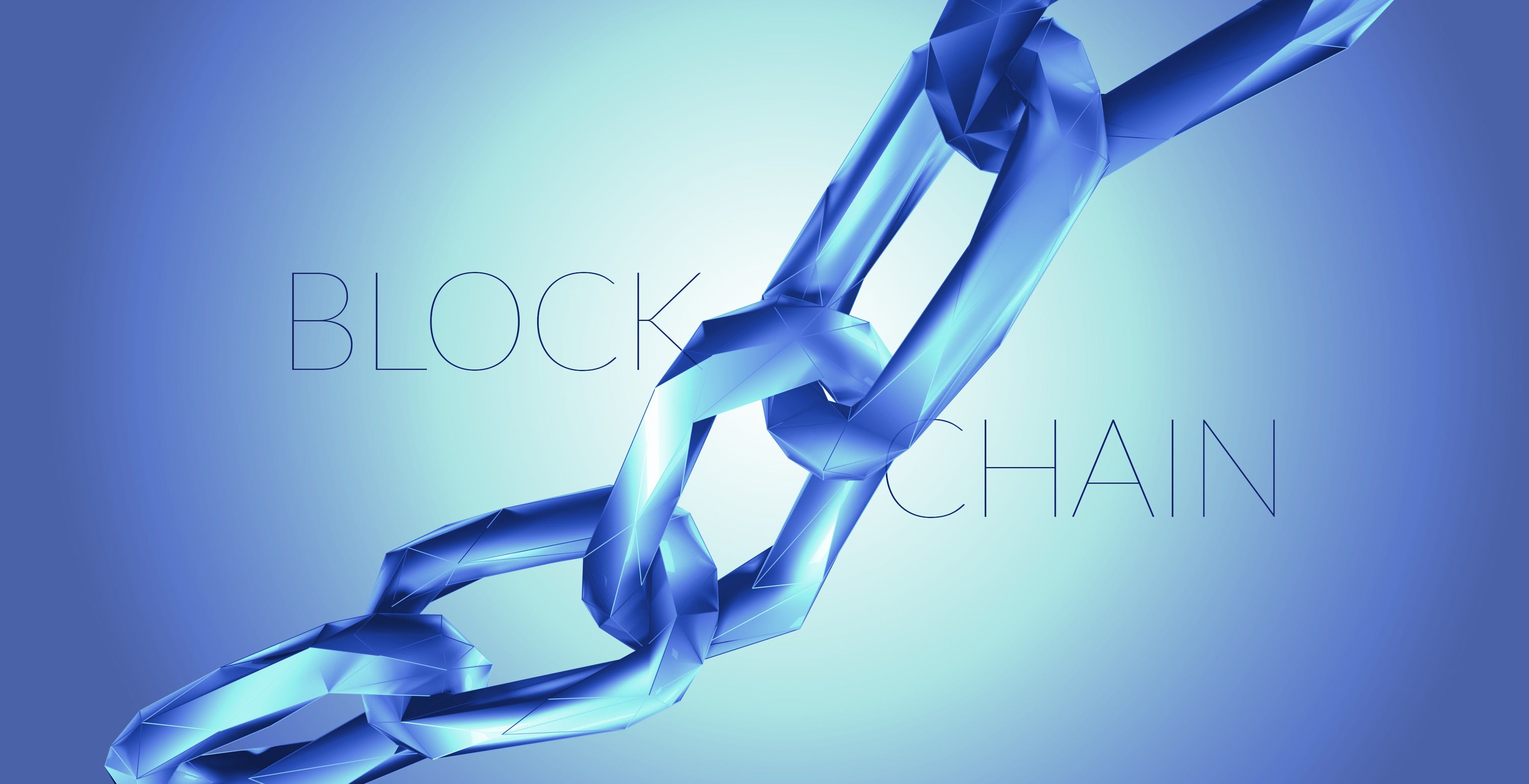 Una rete blockchain italiana per i servizi delle PA: nasce il progetto IBSI