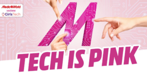 Scopri di più sull'articolo Corsi online per spingere le ragazze verso le materie STEM: MediaWorld sostiene il progetto  GirlsTech