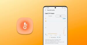Scopri di più sull'articolo Samsung Galaxy, arriva l’utility ufficiale per farlo andare più veloce. O più piano