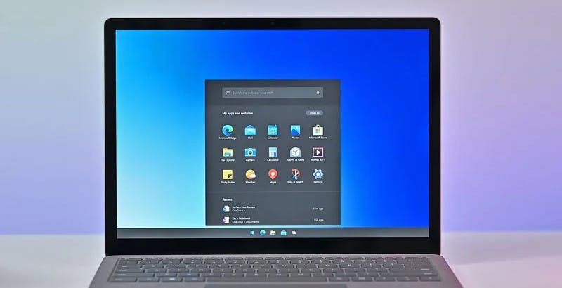 Al momento stai visualizzando Ancora ritardi per Windows 10X: il lancio slitterà nella seconda metà dell’anno