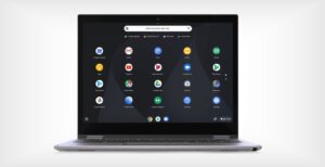 Scopri di più sull'articolo Chrome non sarà più il browser di Chrome OS. Sembra assurdo, ma c’è la motivazione tecnica