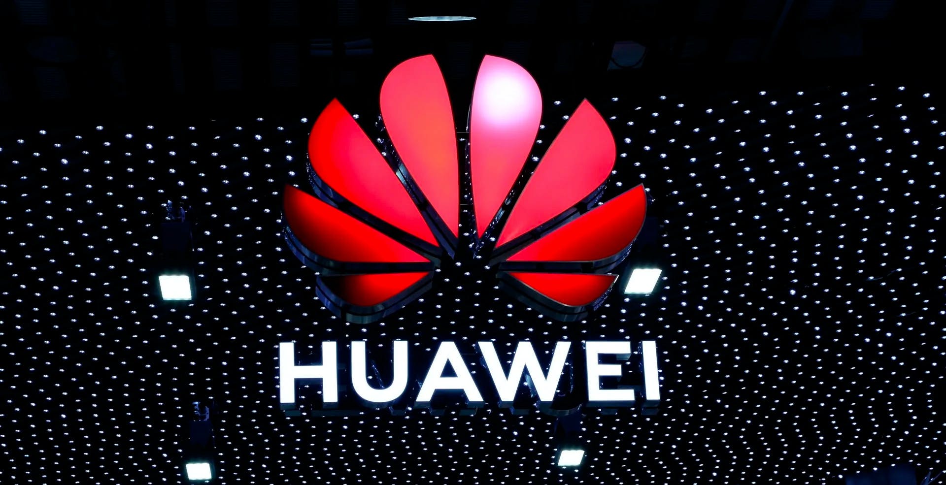 Huawei non è più la numero uno in Cina. La vittima preferita degli Usa cede il posto a Oppo