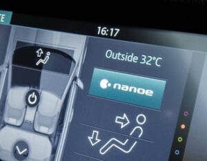 Scopri di più sull'articolo Jaguar Land Rover introdurrà un purificatore dell’aria che uccide il 97% di germi e virus, COVID incluso