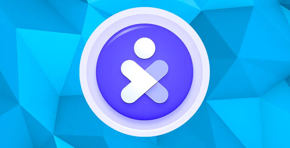 Al momento stai visualizzando Immuni, il Garante chiude il bug più grande. Ora è pronta a funzionare davvero