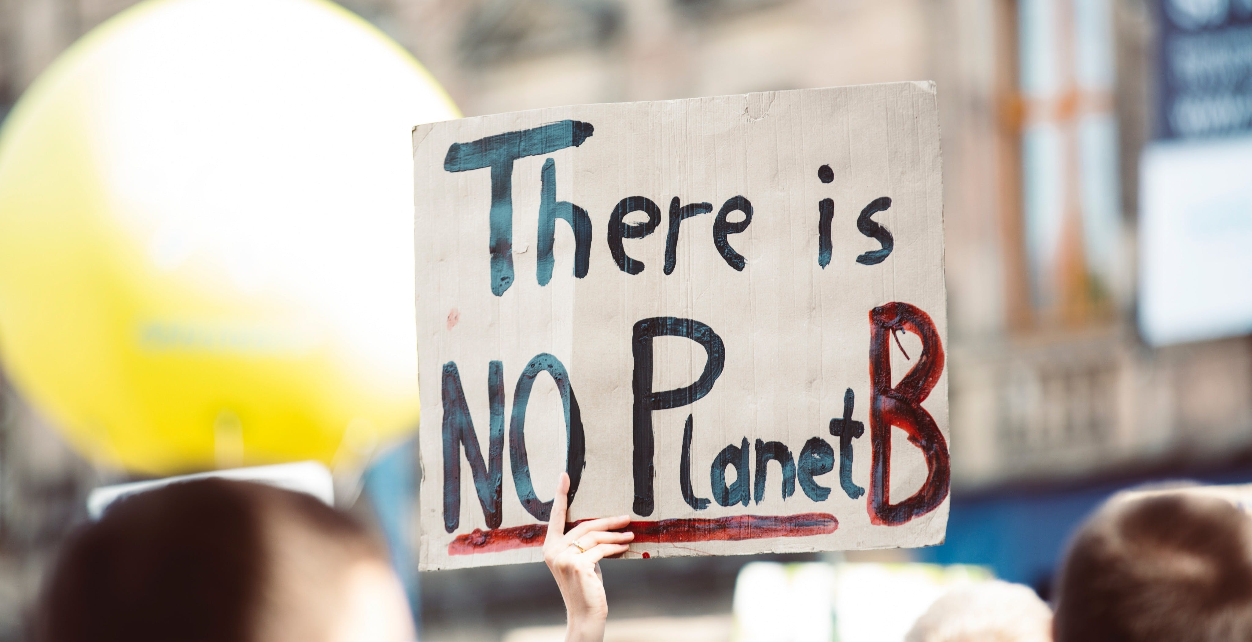 Scopri di più sull'articolo Cambiamento climatico, l’allarme delle Nazioni Unite: “Servono piani più ambiziosi”