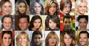 Scopri di più sull'articolo Un’intelligenza artificiale ha creato dei volti attraenti solo sulla base dei gusti delle persone