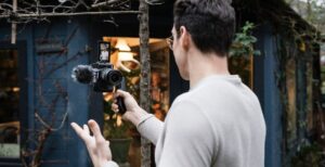 Scopri di più sull'articolo La EOS M50 Mark II arriva in Italia. Secondo Canon è perfetta per Twitch e YouTube, ma abbiamo qualche dubbio