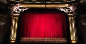 Scopri di più sull'articolo Cinema e teatri verso la riapertura. Ma l’ATIP chiede un sostegno economico per ripartire