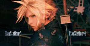 Scopri di più sull'articolo Final Fantasy VII Remake su PS5 e il gameplay di Returnal: gli annunci dello State of Play
