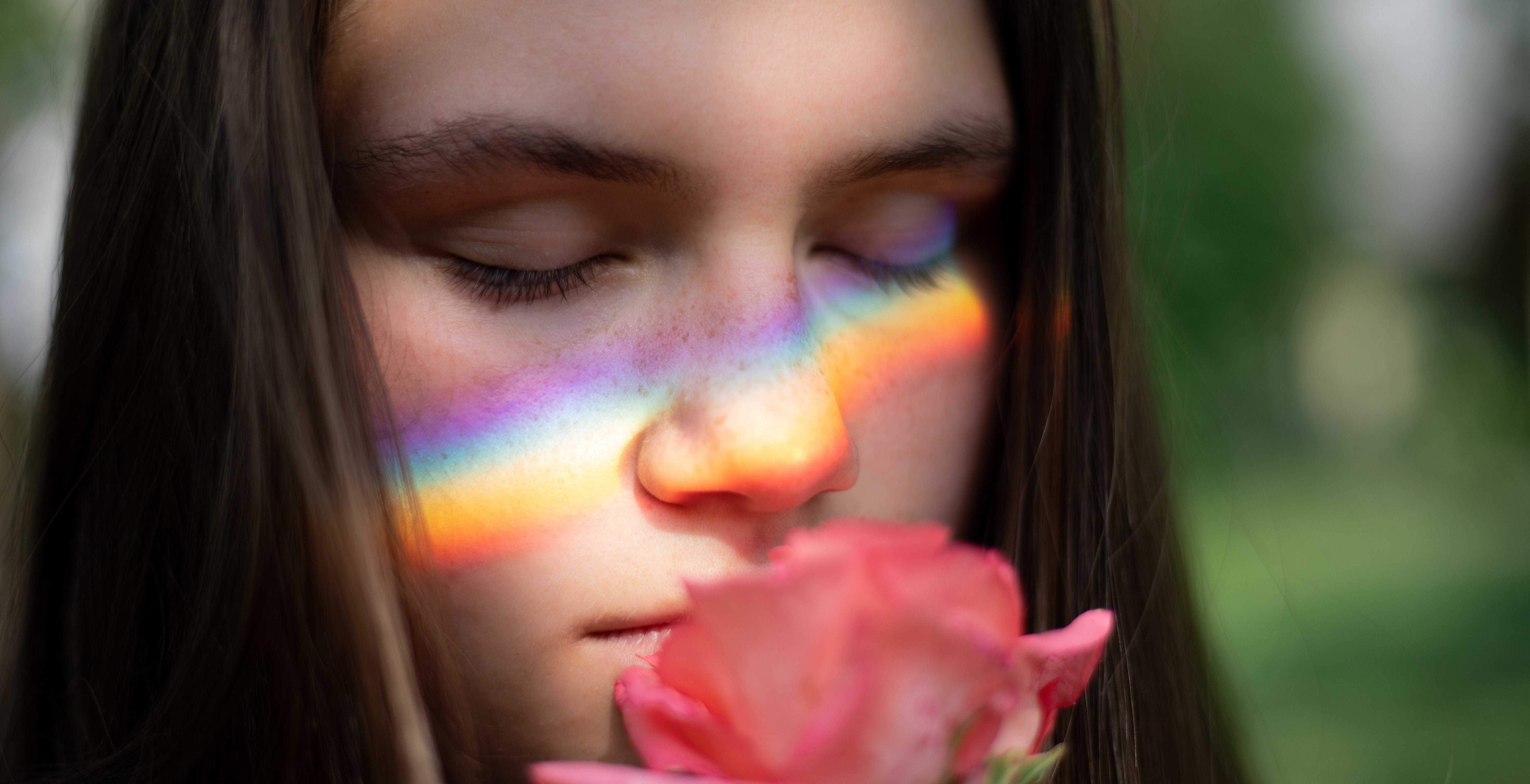 Al momento stai visualizzando Ecco perché sentire un odore ti risveglia un ricordo lontano