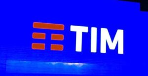 Scopri di più sull'articolo Rete unica, Gubitosi su Governo Draghi: “Non mi aspetto cambi di piani: c’è un accordo che va onorato”