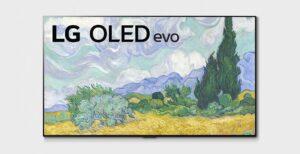 Scopri di più sull'articolo OLED evo, tutte le novità dentro il nuovo pannello OLED dei TV LG