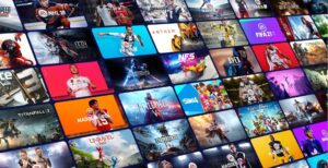 Scopri di più sull'articolo Xbox Game Pass su PC, domani arrivano i giochi di Electronic Arts. Tutto compreso nel prezzo