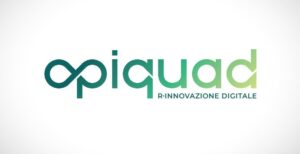 Scopri di più sull'articolo Dall’unione di Promo.it e BrianTel nasce OPIQUAD: tre data center in Italia e 400 km di fibra ottica
