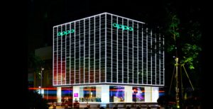 Scopri di più sull'articolo Tecnologia, persone e obiettivi: così Oppo vuole prendere il posto di Huawei in Europa