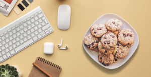 Scopri di più sull'articolo Come disabilitare (quasi) tutti i cookie traccianti: alla scoperta di Your Online Choices