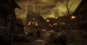 Scopri di più sull'articolo Vodafone lancia GameNow. Più di 90 giochi da giocare in streaming, e con 5 euro il traffico dati è incluso