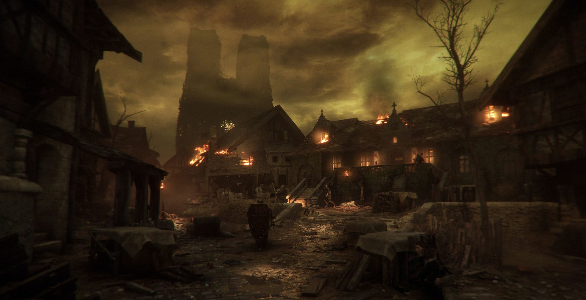 Al momento stai visualizzando Vodafone lancia GameNow. Più di 90 giochi da giocare in streaming, e con 5 euro il traffico dati è incluso