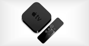 Scopri di più sull'articolo La nuova Apple TV uscirà entro la fine del 2021, con HDMI 2.1 e supporto ai 120 Hz