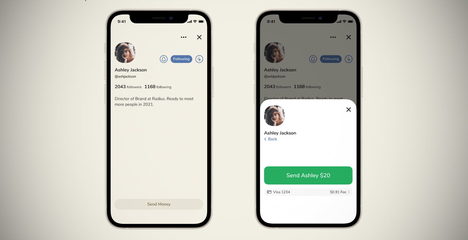 Clubhouse lancia la monetizzazione. Il 100% dell'importo finirà ai creatori