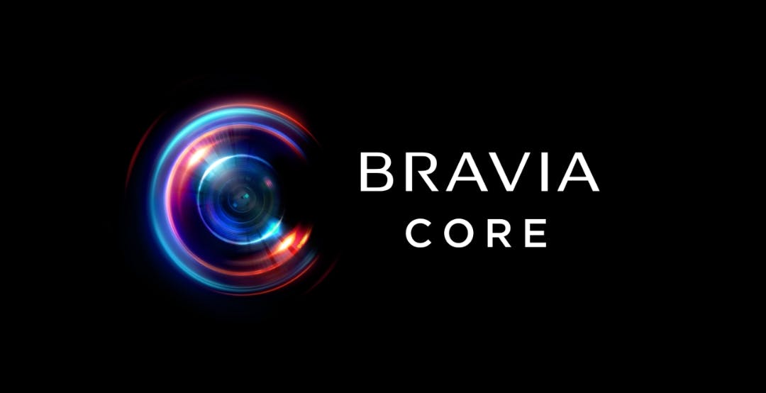Bravia Core, tutto quello che c'è da sapere sul servizio di streaming ad alta qualità di Sony