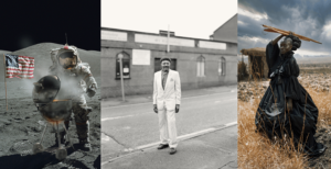 Scopri di più sull'articolo Il vincitore del Sony World Photography Awards 2021 ha scattato con una macchina fotografica del ‘52