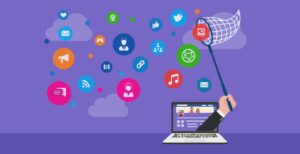 Scopri di più sull'articolo Accumulare e aggregare dati pubblici: si chiama scraping, si legge violazione della privacy