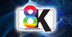 Scopri di più sull'articolo La 8K Association lancia un canale YouTube per la promozione del formato ad altissima risoluzione
