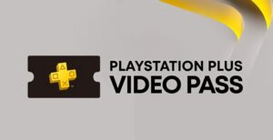 Scopri di più sull'articolo PlayStation Plus offrirà anche film in streaming? In arrivo il PS Plus Video Pass, ma solo in Polonia