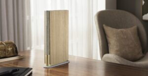 Scopri di più sull'articolo B&O Emerge è il diffusore wireless più originale che ci sia capitato di vedere negli ultimi anni