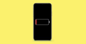 Scopri di più sull'articolo Con iOS 14.5 arriva la calibrazione della batteria dell’iPhone 11. Sostituzione gratuita se non va a buon fine