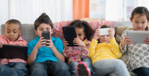 Scopri di più sull'articolo Instagram per i bambini è un’idea terribile: 99 organizzazioni chiedono a Zuckerberg di rinunciare