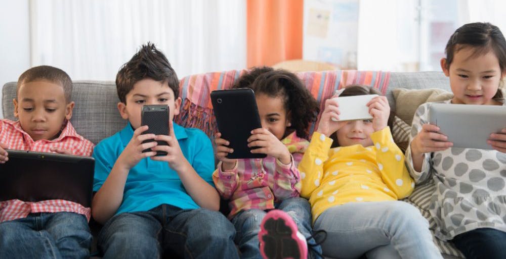 Al momento stai visualizzando Instagram per i bambini è un’idea terribile: 99 organizzazioni chiedono a Zuckerberg di rinunciare