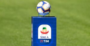 Scopri di più sull'articolo Diritti TV, bocciata l’offerta di Sky. Spuntano Mediaset e l’ombra di una lunga battaglia legale