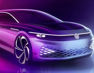 Scopri di più sull'articolo Volkswagen rivela per errore il suo nuovo nome: sarà Voltswagen