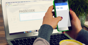 Scopri di più sull'articolo Come rimuovere il numero di telefono da Facebook e attivare l’autenticazione a due fattori senza SMS. La guida completa