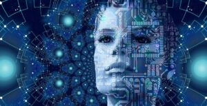 Scopri di più sull'articolo L’UE è pronta a regolamentare l’uso dell’IA per evitare sorveglianza di massa ed abusi del riconoscimento facciale