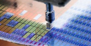 Scopri di più sull'articolo Huawei spiega perché i chip sono introvabili. Dito puntato contro gli Usa: “Colpa delle loro sanzioni”