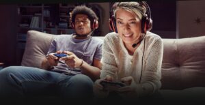 Scopri di più sull'articolo Non servirà più Xbox Live Gold per giocare online ai titoli gratis