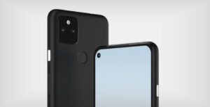 Scopri di più sull'articolo Google smentisce le indiscrezioni: Pixel 5a 5G uscirà, ma solo in USA e Giappone