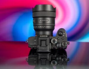 Scopri di più sull'articolo Sony lancia un nuovo super-grandangolo: ecco gli scatti con la nuova ottica 14mm F1.8 GM