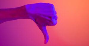 Scopri di più sull'articolo Google vuole abbandonare i cookie di terze parti con i “FLoC”: per molte aziende sono un problema per la privacy