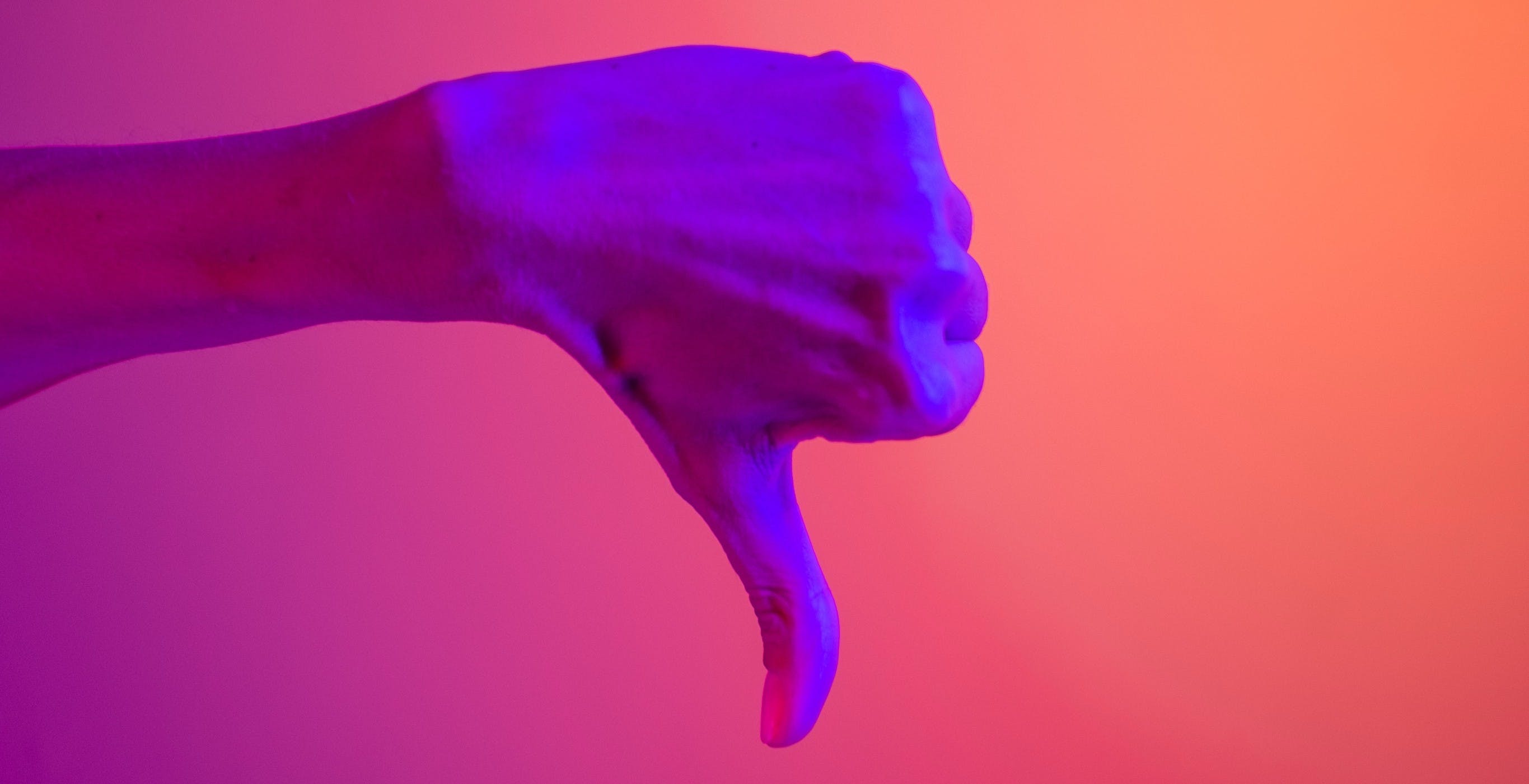 Al momento stai visualizzando Google vuole abbandonare i cookie di terze parti con i “FLoC”: per molte aziende sono un problema per la privacy