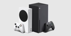 Scopri di più sull'articolo Gli sviluppatori Xbox potranno utilizzare FidelityFX di AMD. Migliorerà di molto la grafica dei giochi